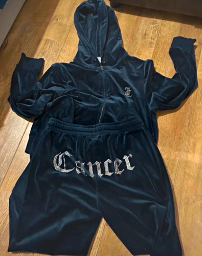 Juicy couture women black - juicy,