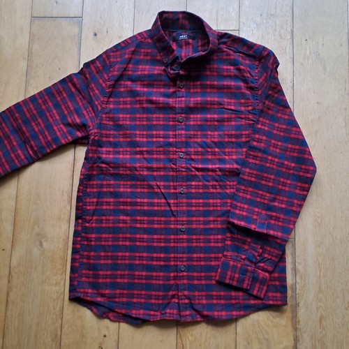 Next boys red - , navy