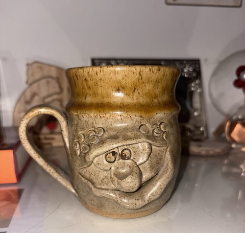 Vintage tremar pottery - vintage,