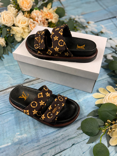 Louis vuitton double - 🔥,