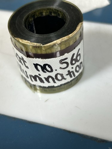 Dolby cat 566 audio uniformity - cat,