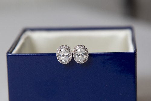 Tacori beautiful vintage - tacori,