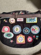 Cath Kidston Happy Hour