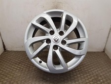 2009-2016 MK3 RENAULT SCENIC