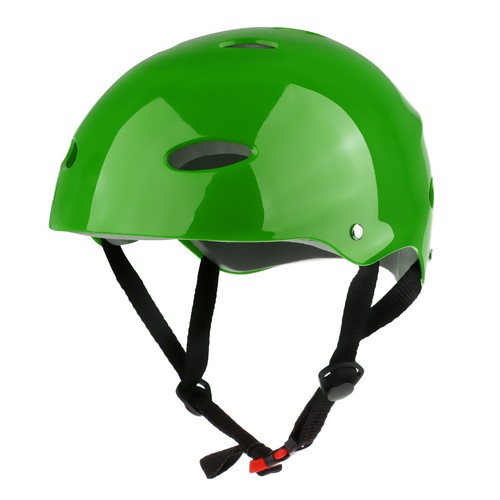 Water sports safety - water, for