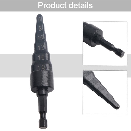 Hvac repair tool - 1, copper