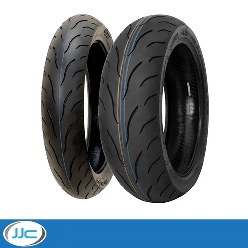 120 zr17 58w tl - 120/70,