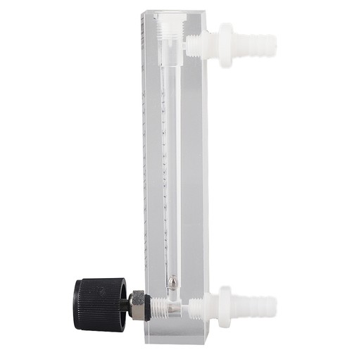 Flowmeter 20lpm meter with - 2-20lpm,