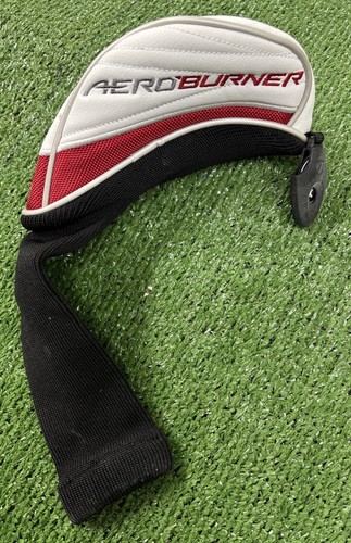 Taylormade golf club aero - golf,