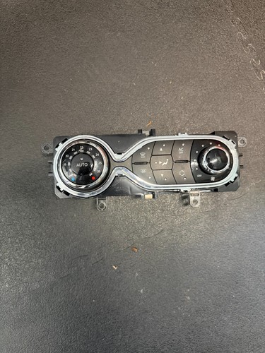 Renault clio mk4 - renault, 2013-2020