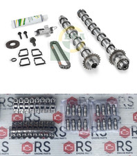 FULL CAMSHAFT KIT FIT FOR FORD