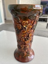 Longpark Torquay Rustic Ware