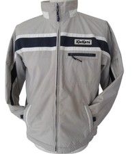 Youth Kickers Jacket Fleece