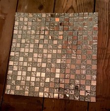 sliver tile