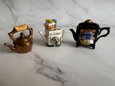 paul cardew  collection of