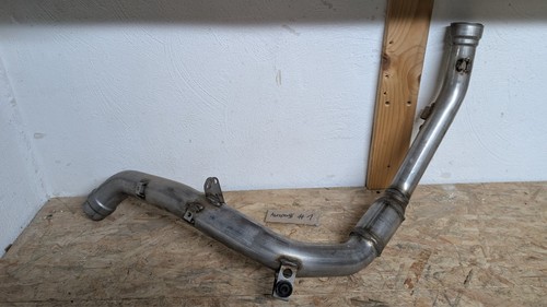 Ducati super 749 999 57010731b - 749,
