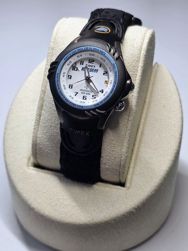 Timex reef gear t75701 - timex,