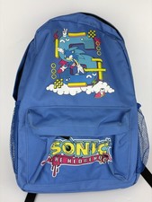 Sonic the Hedgehog Classic