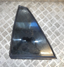 GENUINE 2005 LEXUS RX300 REAR