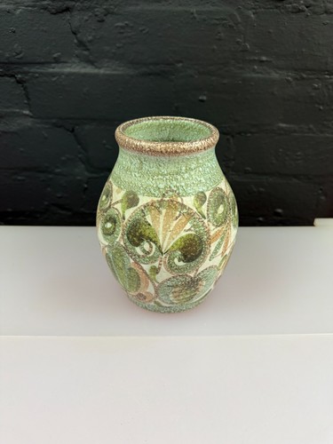 Denby stoneware glyn - stoneware, colledge