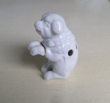 Japanese Hirado Porcelain