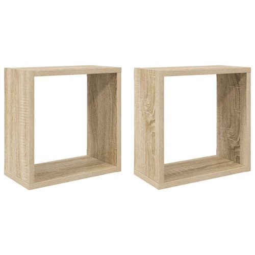 Wall shelves floating rack - shelves,