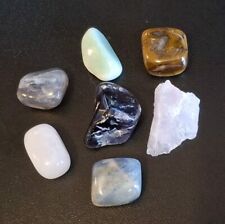 Small Aprox 2 - 3 cm