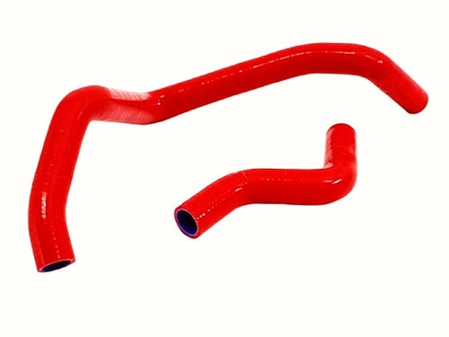 For 1992 2000 honda - 1992-2000, civic