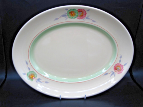 Art deco clarice - deco,