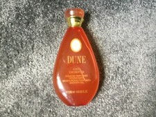 Christian Dior Dune