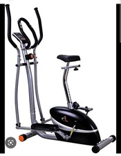 Fit mcct1 magnetic in - 2, 1