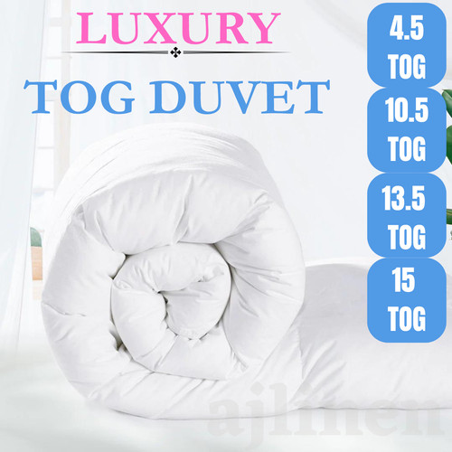Best hotel quality duvet - hotel,