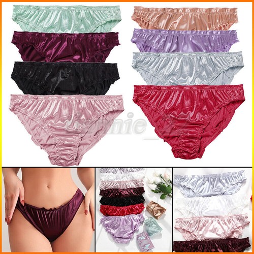Ladies women sexy - women,