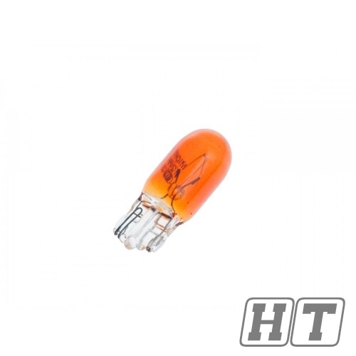 Vicma incandescent lamp - , glass