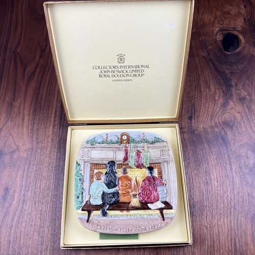 1978 beswick royal doulton - beswick,