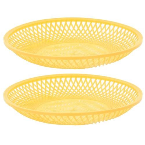 Poppadom tray roti - poppadom, dish