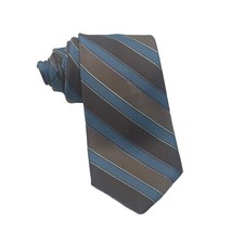 Ketch Mens Polyester USA Made