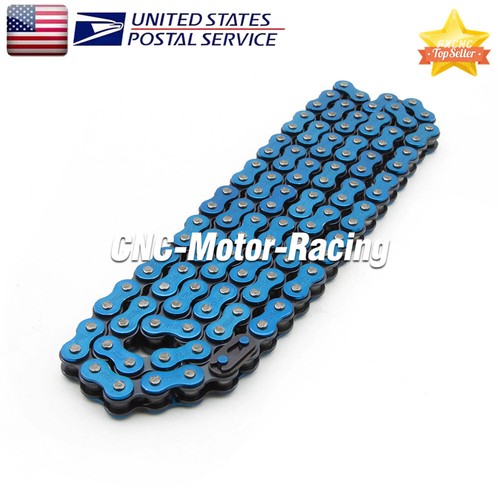 Blue 415h 49cc 50cc - 415h,