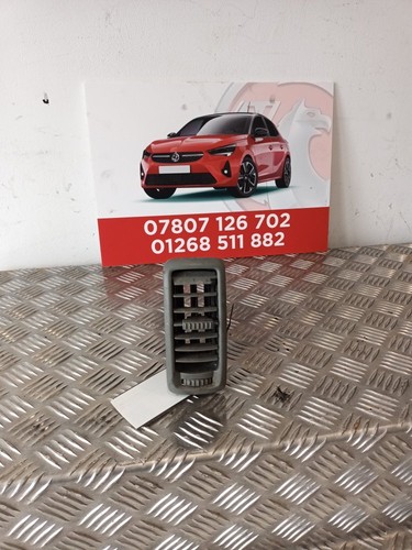 Vauxhall vivaro 2900 - vauxhall,