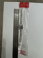 Brand New Ladies watch