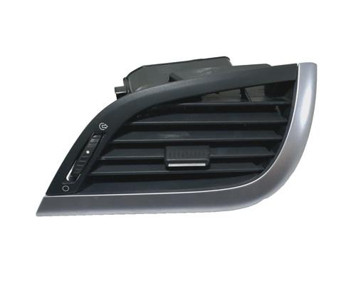 Right air nozzle peugeot - peugeot, 207