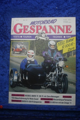 Motorcycle sidecars 18 - motorcycle,