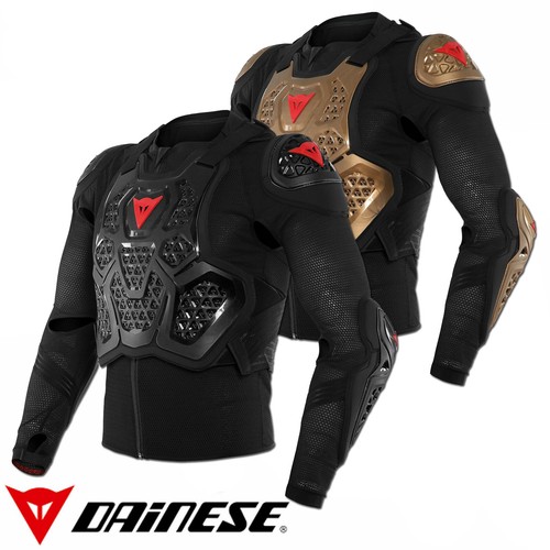 Dainese motocross body - dainese,