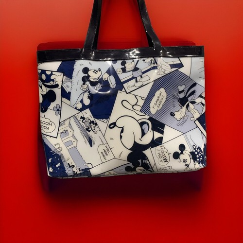 Disney retro mickey - mickey, &