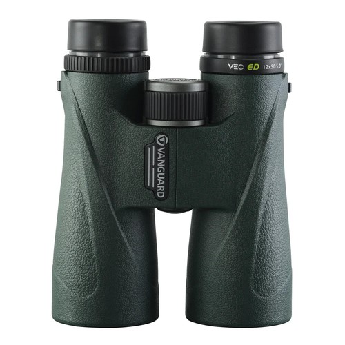Vanguard veo 12x50 - vanguard,