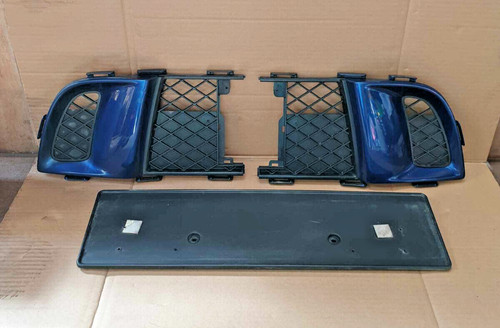 Toyota mr2 mk3 roadster 06 - mk3, 99-06