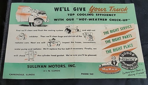 Vintage dodge trucks - dodge,