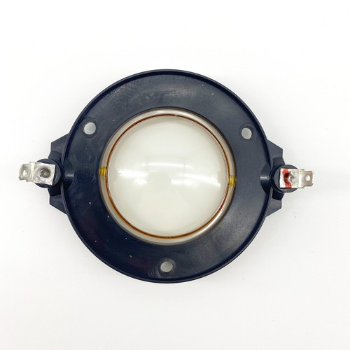 Replacement diaphragm for eaw - replacement,