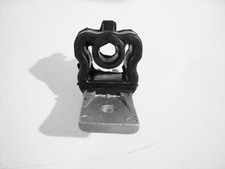 CSM284 Renault Clio 182  -