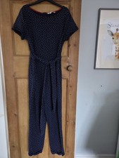 Boden Caitlin Jersey Soft